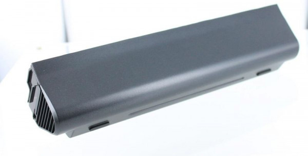 AGI Akku kompatibel mit MSI WIND L1350D/U100/U200 / MS-N011, 58880