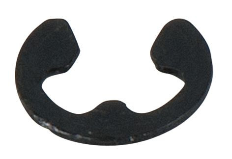KS Tools Sicherungsring, 515.5111-R012P, 4042146704257