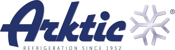 Arktic Logo