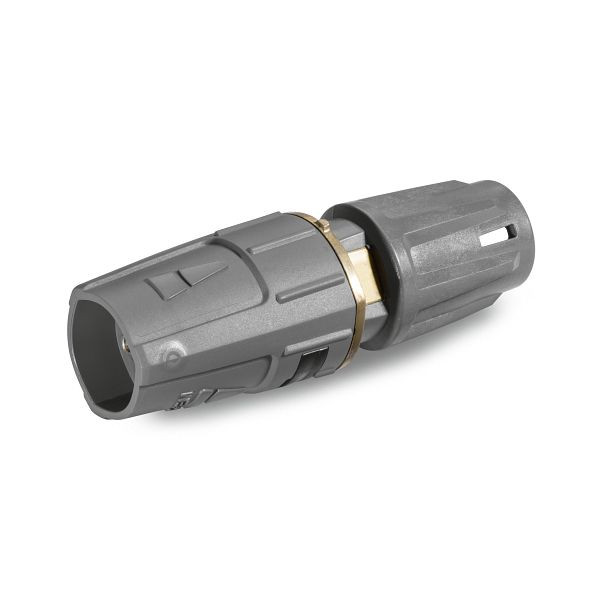 Kärcher Dreifachdüse TR 033, Max. Druck: 300 bar, 4.117-028.0