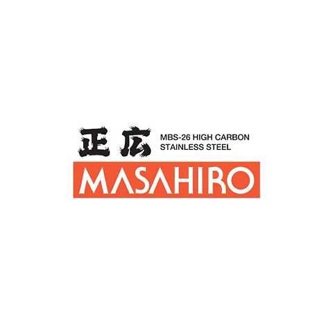 Kasumi Masahiro