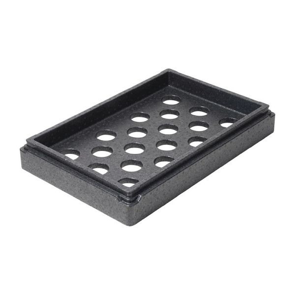 Thermo Future Thermobox Kühlelement Halter, DL989, 5050984263484