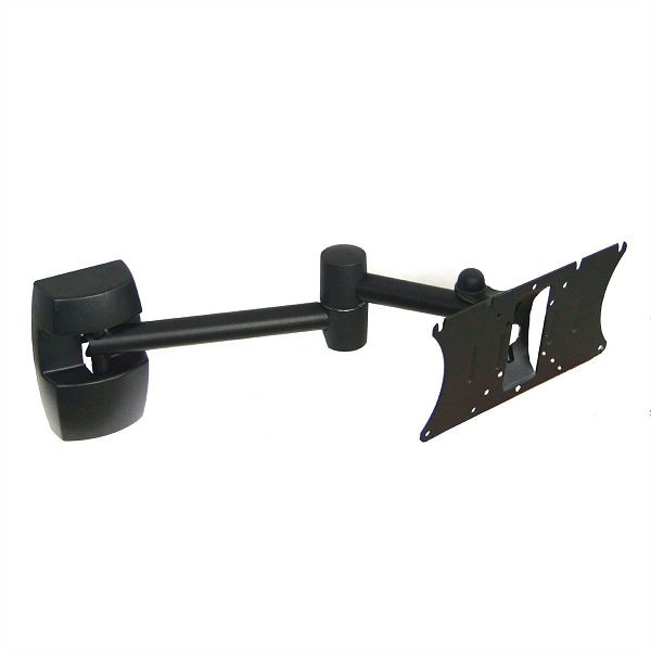 ROLINE LCD/TV-Wandhalterung, 4 Drehpunkte, Armlänge: 36 cm, 17.03.0008