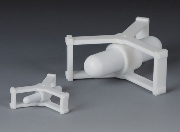 Bohlender Beakerliner passend für Becher in ml: 25, C 362-04