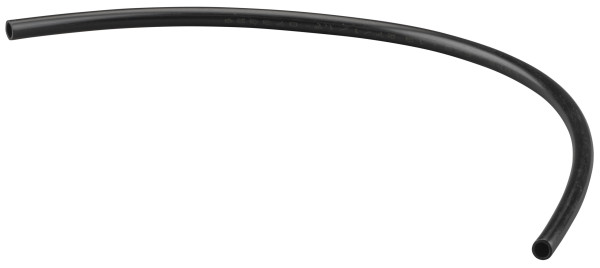 REMS Zuschnitt Pneumatik-Schlauch -0390, 047035 -0390