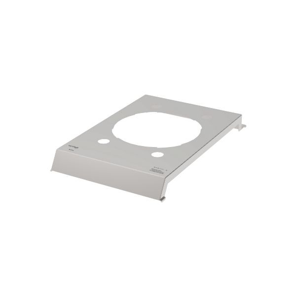 Rieber Wok Aufsatz - varithek®400-ik, flexible Erweiterung, 91030352