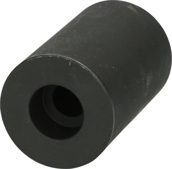 KS Tools Gewindeaufnahme Ø 41 mm, 460.4883, 4042146760871
