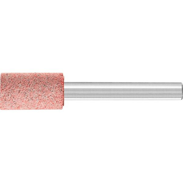 Pferd Poliflex-Feinschleifstift PF ZY 1220/6 ANCN 46 GHR, VE: 10 Stück, 41231504