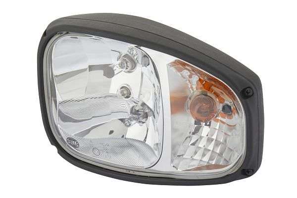 Hella Comet FF 450 H3 12V Ab 125,15 € | Preisvergleich Bei