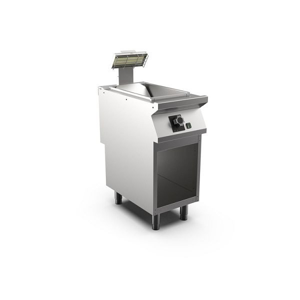 Mareno M1-900 Pommes-Frites-Wärmegerät, 40 cm, 400(B)x920(T)x900(H)mm, SP94EG, 191.432