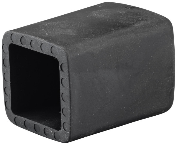 REMS Puffer, 172119 R, 4039976029896