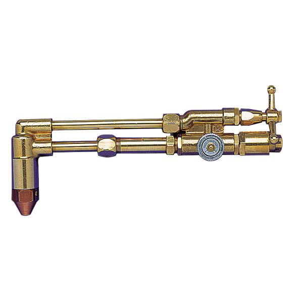 Schweißkraft Schneideinsatz Type KEK/17, 1700137, 4036351015130