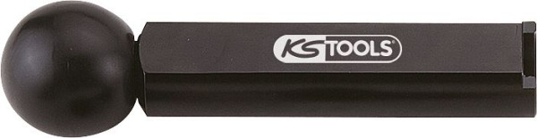 KS Tools Griff für 152.1350, 152.1351, 4042146590928