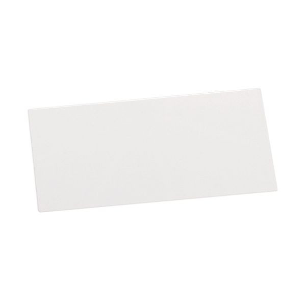 Schweißkraft Innere Vorsatzscheibe für VarioProtect XL, VE: 10 Stück, 1662003