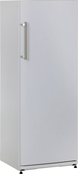 KBS Kühlschrank K 311 weiß, Türanschlag rechts, wechselbar, 9190323