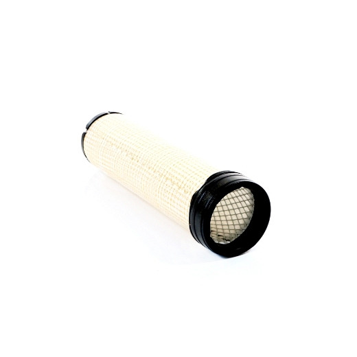 ELMAG Sicherheits-Luftfilterelement für Kohler Dieselmotor KDI3404TCR CAC, 9503888