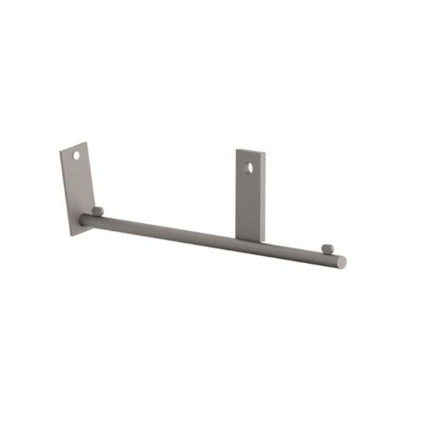 Solarbayer Anheizklappenwelle für HVS 16 - 40 E/LC, 390326500