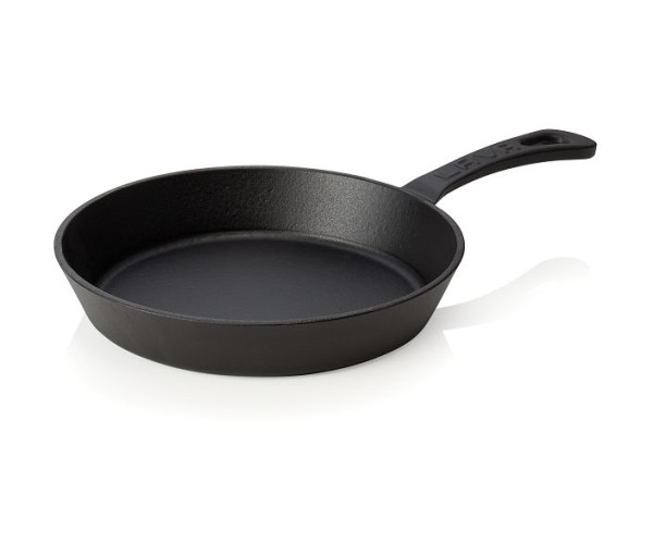 WAS Pfanne Durchmesser oben 20 cm, 366503020, 8682998006671