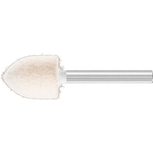 Pferd Filzstift FK SPK 2025/6 M, VE: 10 Stück, 44152025