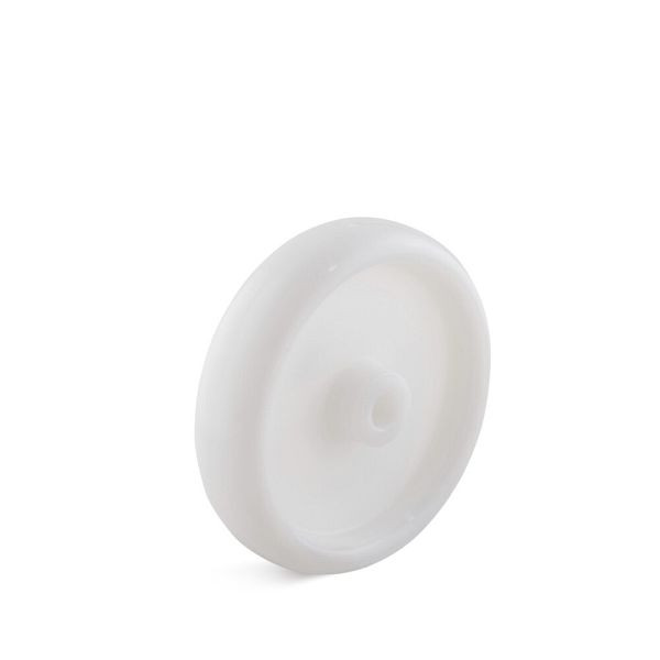 Torwegge Rad, PAL-125-38-40-G20, 0022623