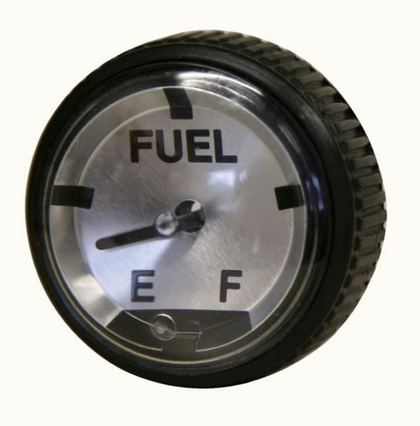 Cemo Füllstandsanzeiger für DT-Mobil Easy 430 l und 460 l, komplett, 8881