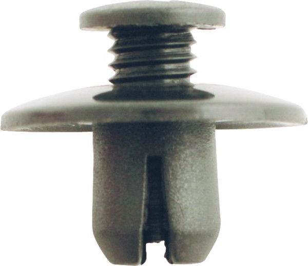 KS Tools Push-Type-Clip für Honda, VE: 50 Stück, 420.5352