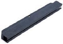 Nilfisk Fixierung Stoffbeutel, 56330608, 5711144065569