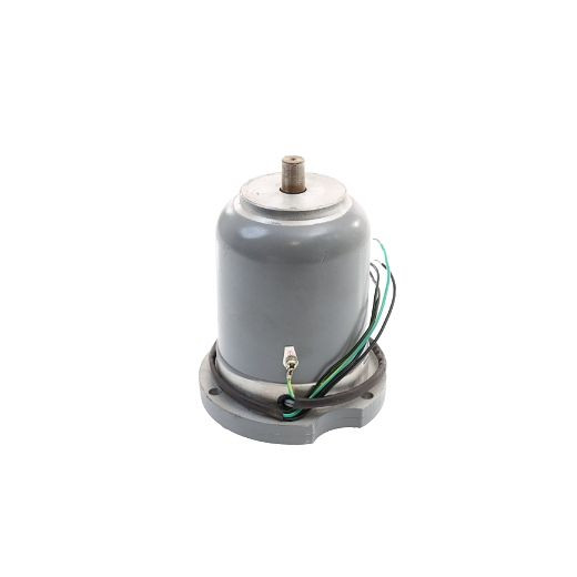 ELMAG Eilgangsmotor, zu Industrie 2000/250 HD, 9808391