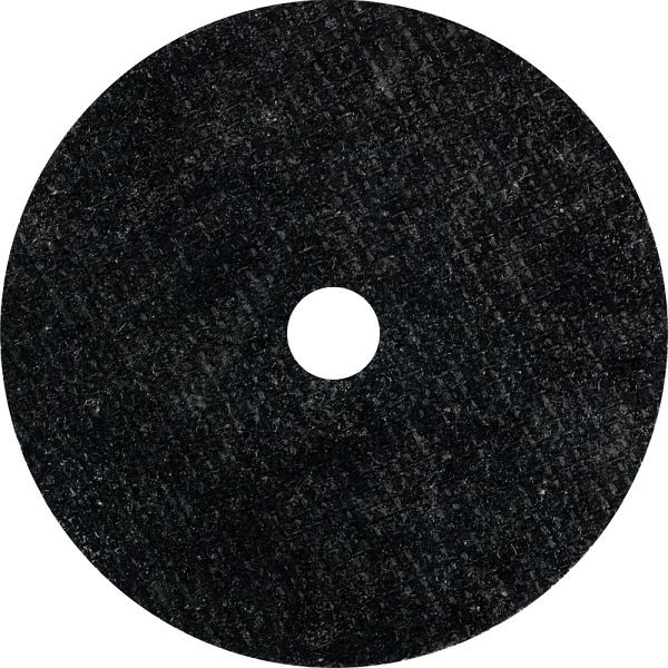 Pferd Trennscheibe EHT 76-0,8 SG STEELOX/10,0, VE: 50 Stück, 65508008