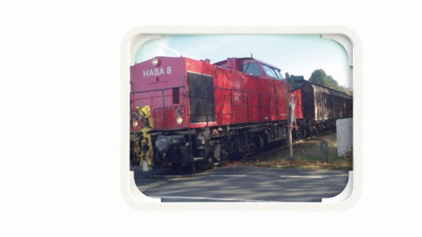 EUvex Universalspiegel 60x80, ED-U 60 x 80, 4250912310087