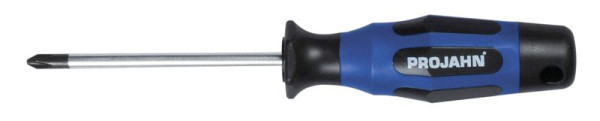 Projahn Schraubendreher Phillips Nr. 3, 4600-03