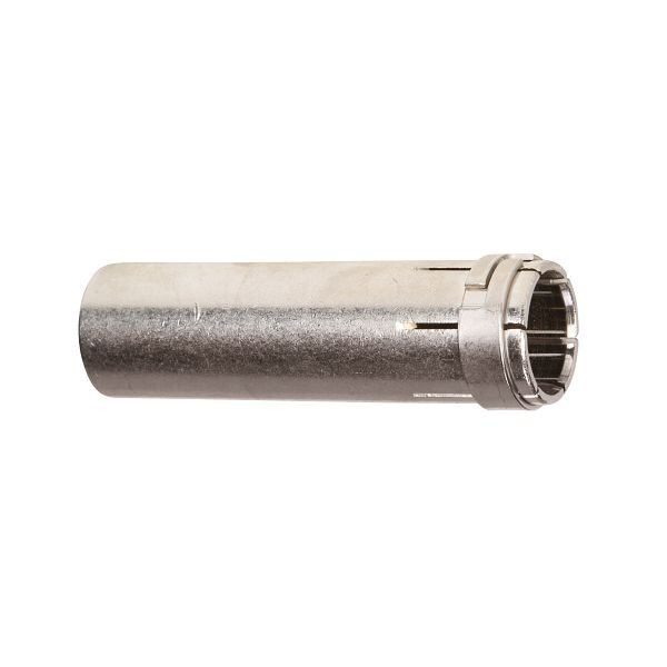 REHM Gasdüse zylindrisch Ø 19,0 mm, VE: 10 Stück, 1053651