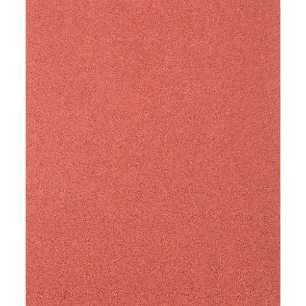 Pferd BP 230x280 A 80, VE: 50 Stück, 45015208