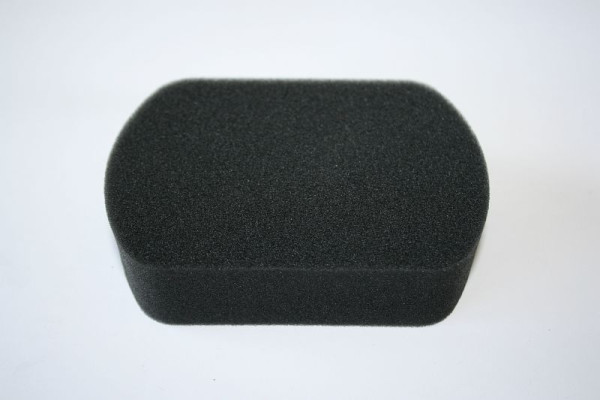 ELMAG Tankdeckel (schraubbar) für Extreme Benz - Motor Robin EH09-2, 9201223