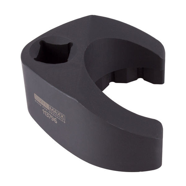 Stahlmaxx Lösewerkzeug für Nockenwellen wie Porsche T52287446, XXL-113796