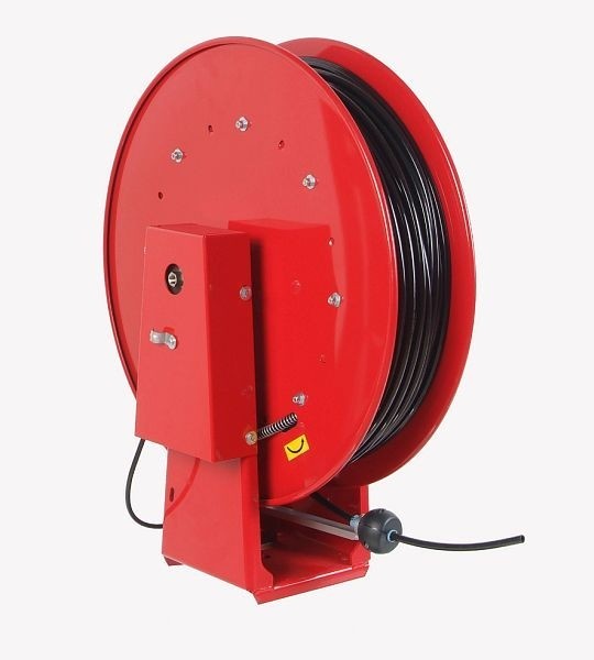 Ebinger Schlauchaufroller Air 600 A 100m Pu Schlauch 6mm Id 2 997 0 Gunstig Kaufen Profishop Ebinger Schlauchaufroller Air 600 A 100m Pu Schlauch 6mm Id 2 997 0 Gunstig Kaufen Profishop