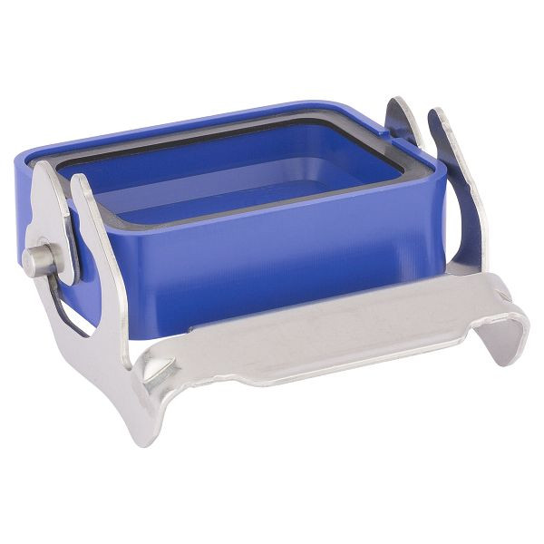 LAPP Schutzdeckel EPIC® ULTRA H-B 6 TG/TS Deckel, 70250254