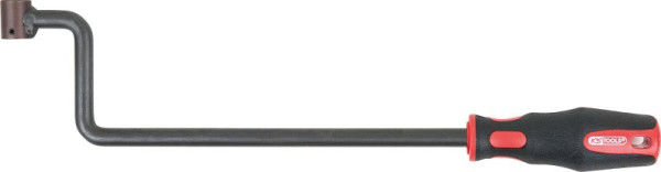 KS Tools Grundeinstellwerkzeug Mercedes, 150.9471, 4042146623770