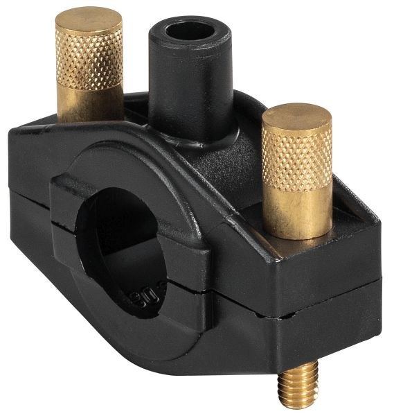REMS Manschette 1/2''/22 mm, 130465, 4039976022453