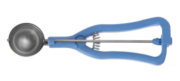 Hendi Eisportionierer Profi Line, Ø49 mm, Polyamid, 759240