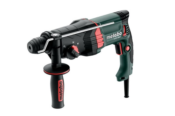 metabo Kombihammer KHE 2845 Kunststoffkoffer, 601739500
