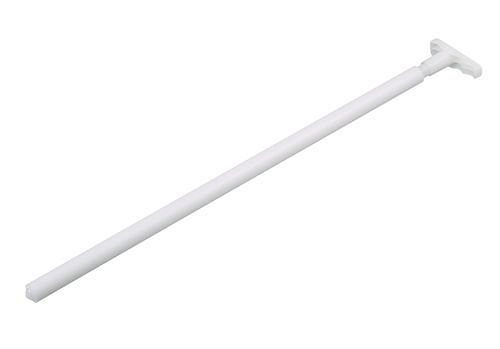 DENIOS Einweg-Probenehmer LiquiDispo, HDPE 1000 mm, einzeln verpackt, VE: 20 Stück, 250479