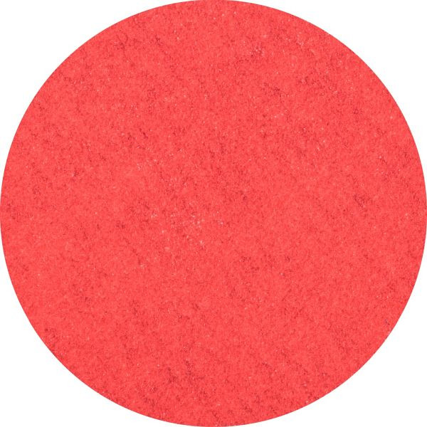 Pferd COMBIDISC-Schleifblatt CDR 75 CO-COOL 24, VE: 50 Stück, 42776702