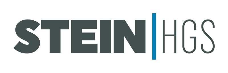 Stein HGS Logo