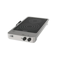 Produktbild von Rieber Kochmodul varithek® 1/1-ck-3400-2Z-rund (0,8), 91010152 Rieber Kochmodul varithek® 1/1-ck-3400-2Z-rund (0,8), 91010152