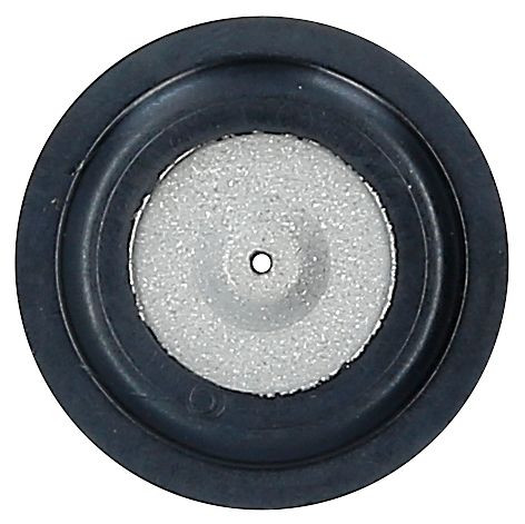 KS Tools Dichtung, passend für: 515.3350, Ausführung: R010P, 515.3350-R010P