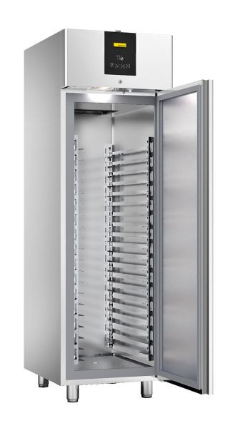 NordCap Backwarentiefkühlschrank, BLF 520, 45842600400