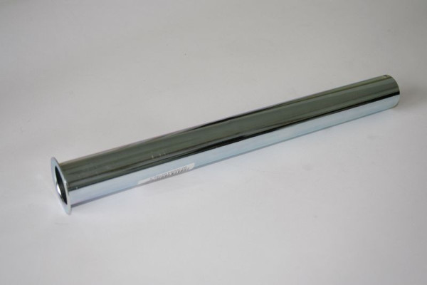ELMAG Dorn zu Wandkonsole (Position 18) für 'ROLL WATER PROFI'und 'ROLL WATER MEGA' Modelle, 9402182