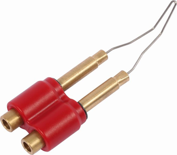 Kunzer Lötspitze zu 7KRR01, 7KRR-LS, 4260174664163