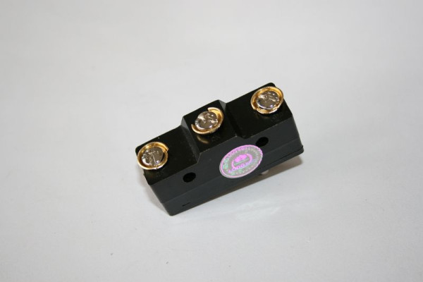 ELMAG Microschalter für Spindelumkehr, zu Profi 1000/165 und 1000/180 HD, 9807143